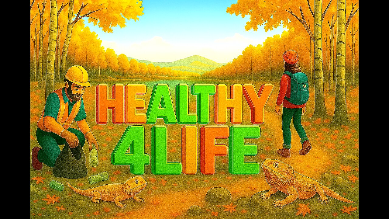 🌴The Start Of Fall 2025 ☀️+22 @ The Cottage Living Life🧹 Cleaning Every Park In Ottawa🍁 Hiking In Peace🍂 Building My City 613 🏨