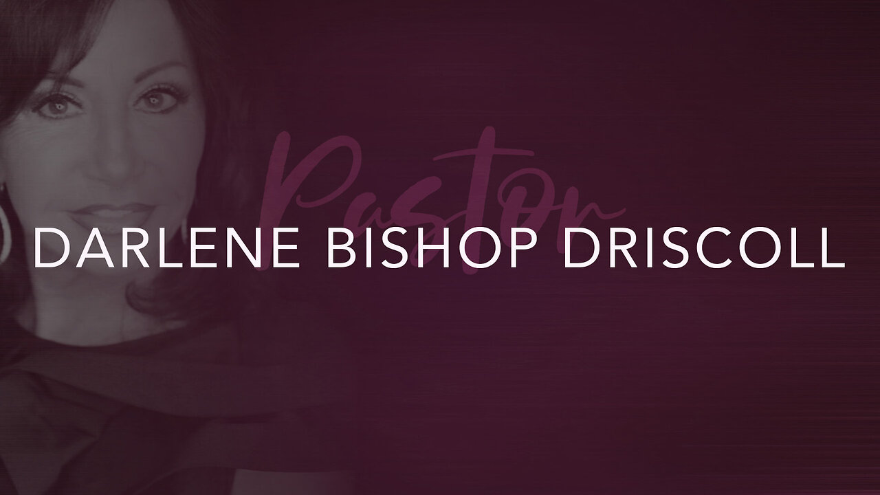 Our New Home by Pastor Darlene Bishop Driscoll | Sunday Morning Service | 2-9-25