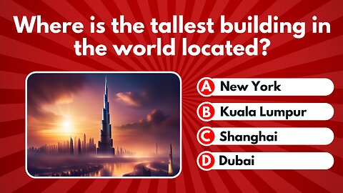 general knowledge quiz questions Educational | Pop Culture Questions | 30/30- Ultimate Trivia Quiz