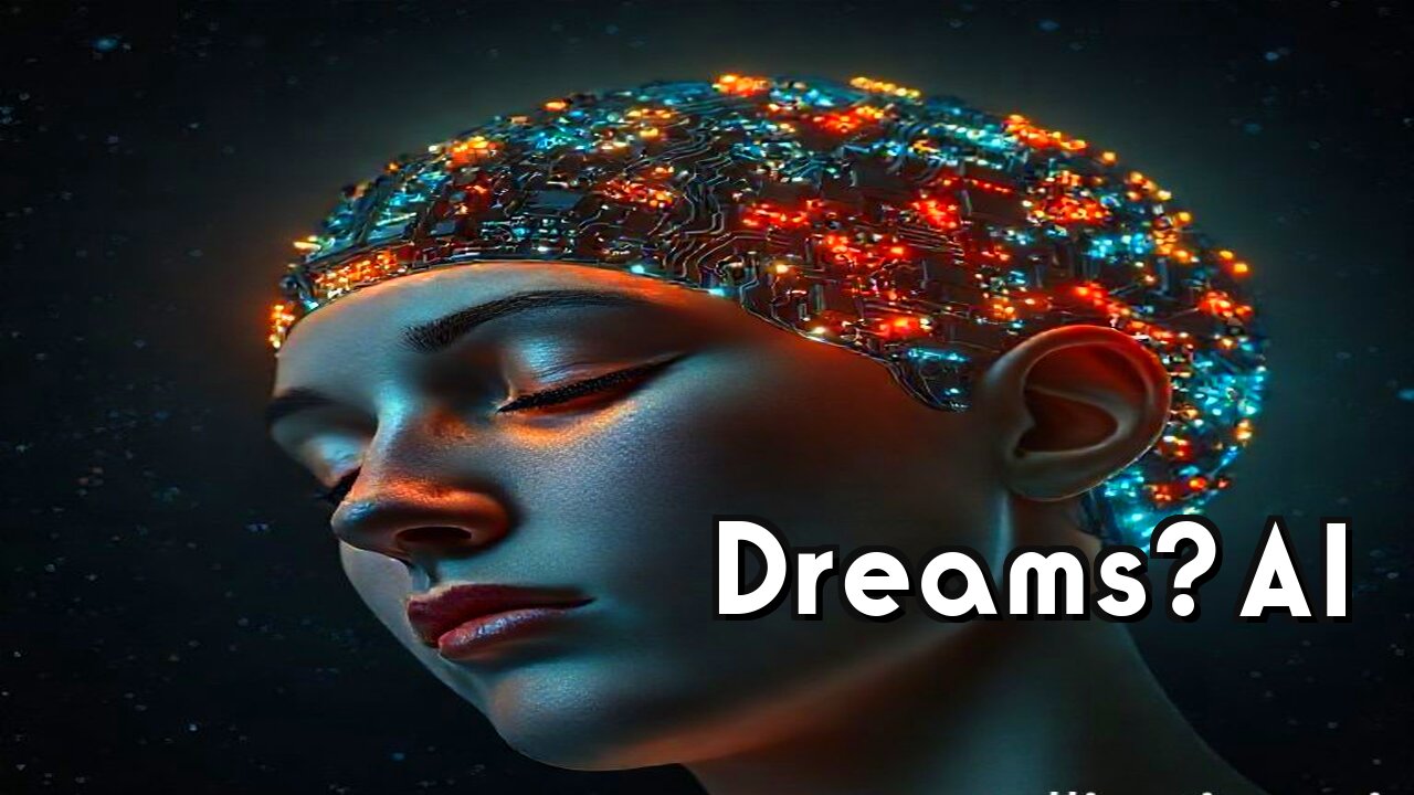 Dormant AI: Are We Ready For The First Thoughts of Artificial Minds?