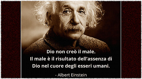 °17 DICEMBRE 2025° - PADRE LIVIO FANZAGA: “LA VITTORIA DELLA FEDE ~⭐IN DIO~ NEL TEMPO DEI SEGRETI!!” =|🙏🙏🙏|=