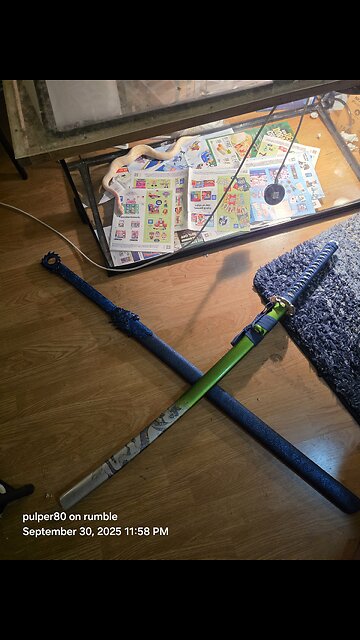 Pulper's albino ball python (cecelia) is not hungry yet