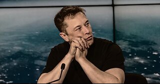 Elon Musk Responds After Judge Halts DOGE Treasury Access