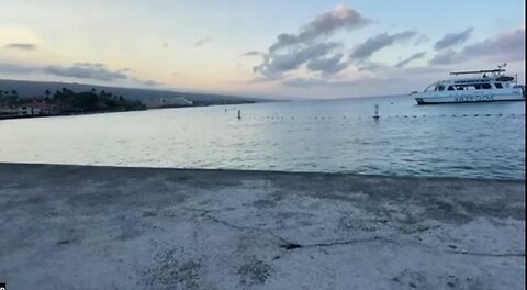 JUAN O SAVIN NOV 11 VER 2