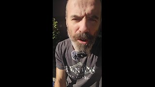 Is this the cause of every health illness?