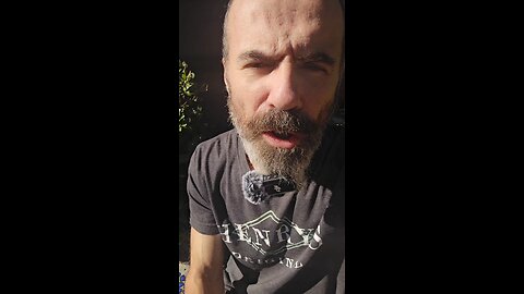 Is this the cause of every health illness?