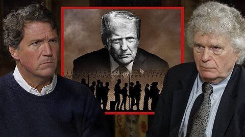 The Most Important Thing Trump Should Do Right Now Before It's Too Late