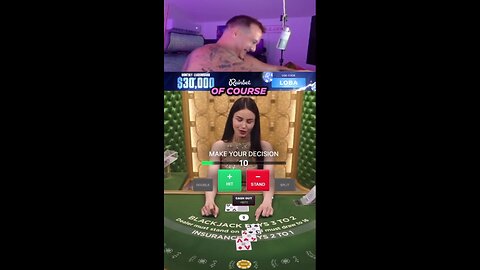 Loba Rizzing The Universe Clip 40