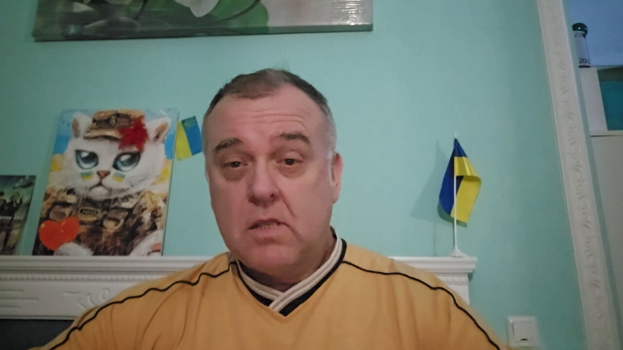 6. Украинская делегация улетела на переговоры в Вашингтон