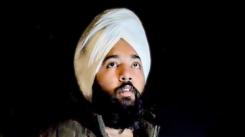 Karandeep Singh, Preston 2/12/25