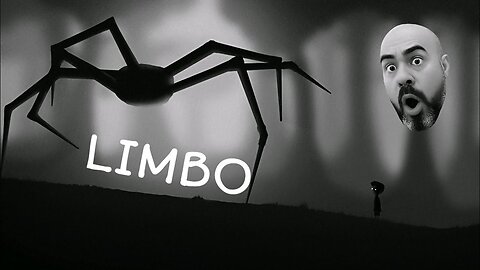 BLAST from the PAST (SAVAGE PLAYS - LIMBO) LIVESTREAM
