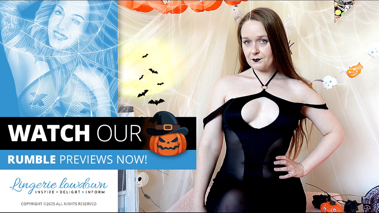 Faerie Willow : Mapalé open back sheer mesh dress [PREVIEW]