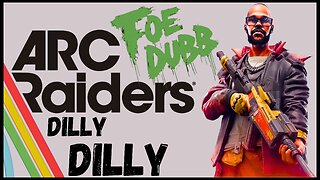 🏰KINGDOM MENU: 🎮💻SHORT SESH ON DECK VIBES ON DECK DILLY DILLY!!!