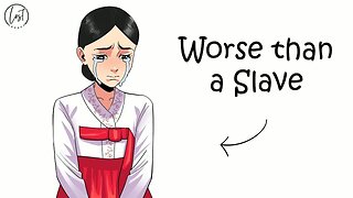 The Hidden History of Comfort Women: Survivors, Trauma, and the Fight for Justice