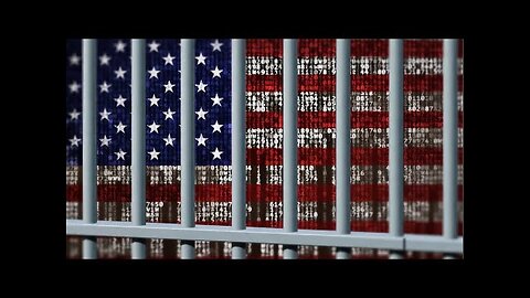 FIRST U.S. STATE ANNOUNCES THEY ARE WORKING TO GET APPROVAL FOR A STATE RUN DIGITAL ID!