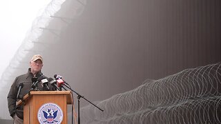 Life, Liberty & Levin - Saturday, December 13