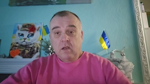 4. 31.12.2025 г. Руб. Гойда: блекаут в домодедово, московская обл., на рф бандита путина