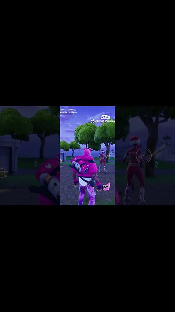 Fortnite Rank Glitch?! DynastyXL Loses a Full Rank!