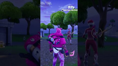 Fortnite Rank Glitch?! DynastyXL Loses a Full Rank!