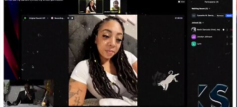 #deuter0n0mi0 #un0 y #un0