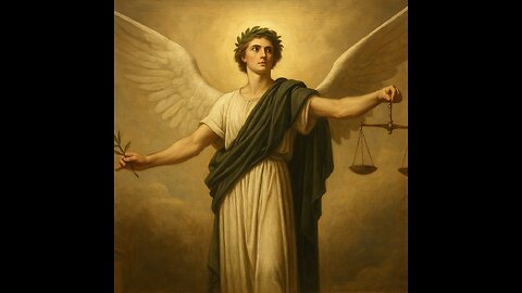 ☙ Angels: The Forgotten Army ☙