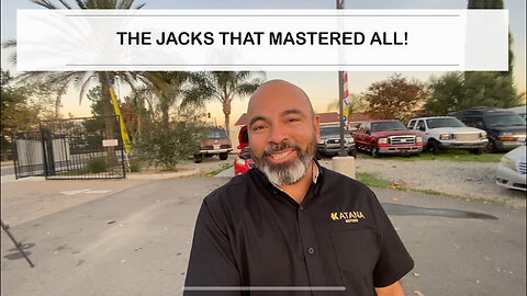 AI is here. Robots are coming.If we stop being handy… Wall-E wasn’t a movie—it was a prophecy.