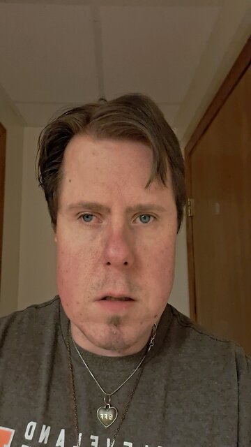 good evening everyone