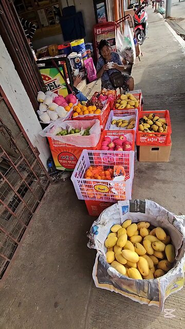 Looking for a FREE Beach, ESCALANTE, NEGROS OCC. 입장료 없는 바다를 찾는다 #에스컬란테