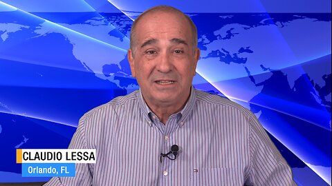 Almanaque CL News - 23 Dezembro 2024
