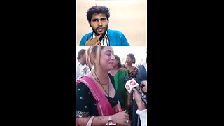 Rahul Gandhi ko ine logon Ne bhi reject Kar Diya