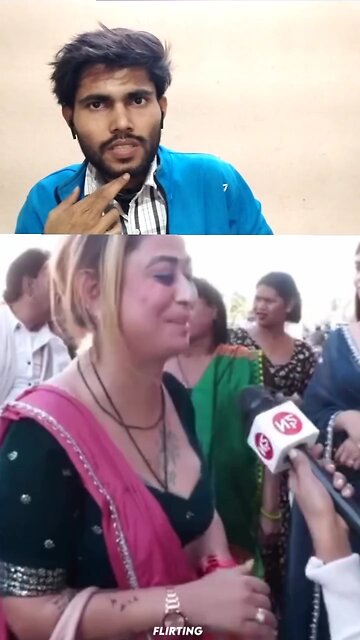 Rahul Gandhi ko ine logon Ne bhi reject Kar Diya