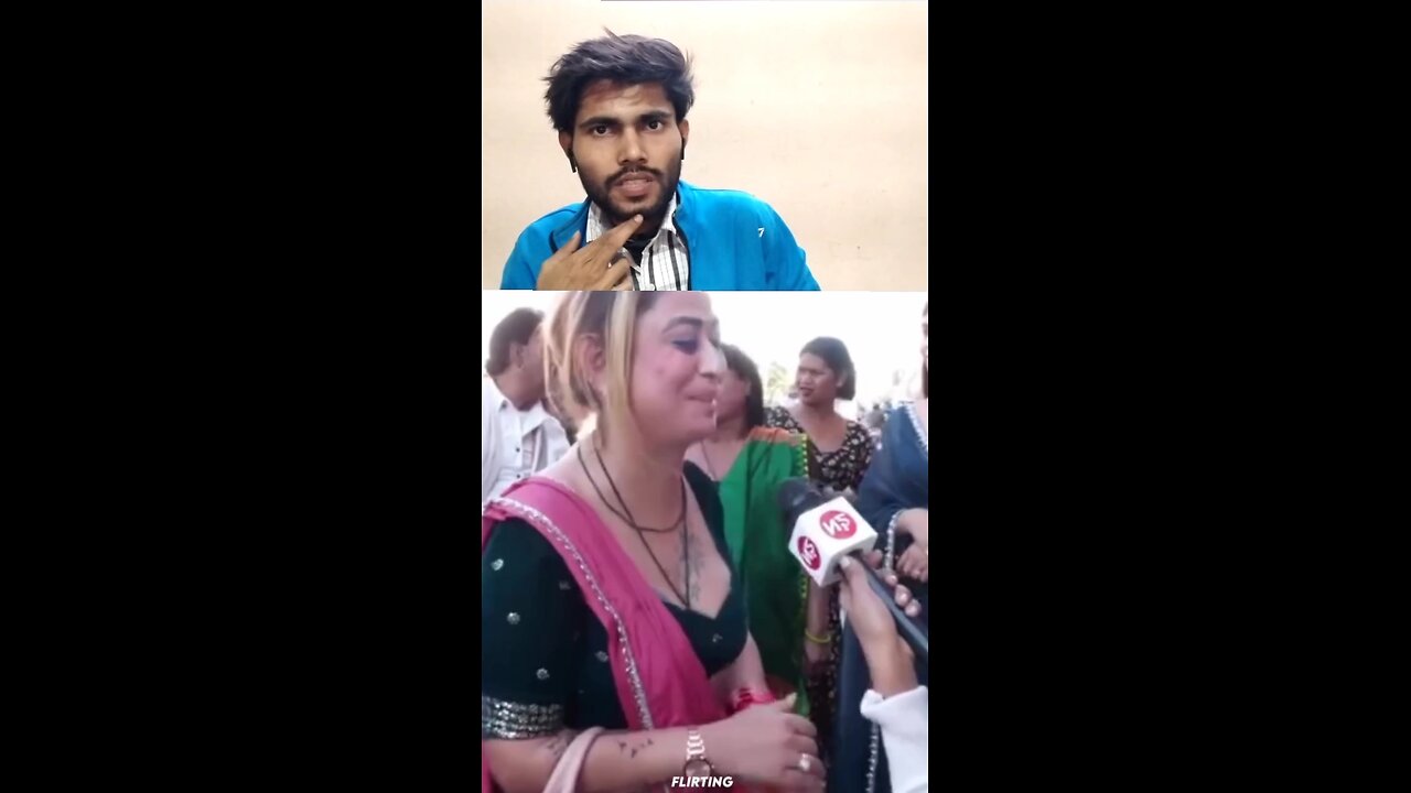 Rahul Gandhi ko ine logon Ne bhi reject Kar Diya