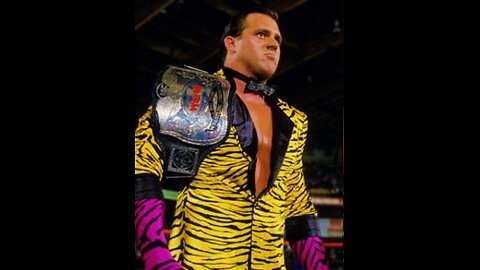 Greg Valentine vs Haku-1987 1 31-brutus beefcake in blue jeans comes to ringside during match