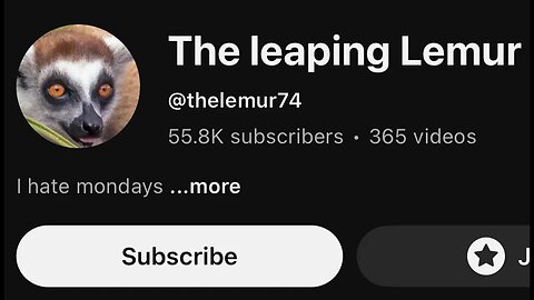 This Massive Youtuber Got Exposed As A Creep [M47aP-GclQ0]