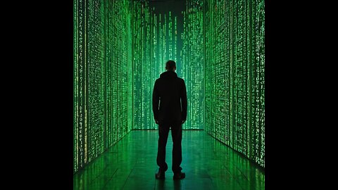 What is the Importance of Diversity?