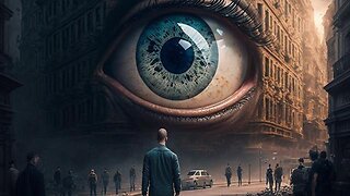 Freemason history in America is both mystery and controversial
