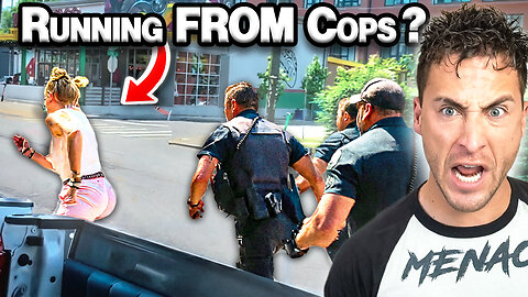 Worst Karen Internet Clips...