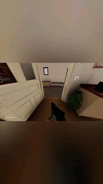 that was uncalled for- Arma Reforger