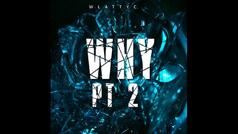 YC - Why Pt 2