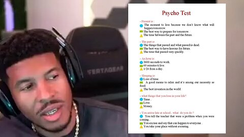 LowTierGod Is A Pyscho Rog [REUPLOAD]