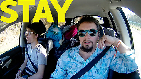 Dad and Boy sing Stay - The Kid LAROI, Justin Bieber