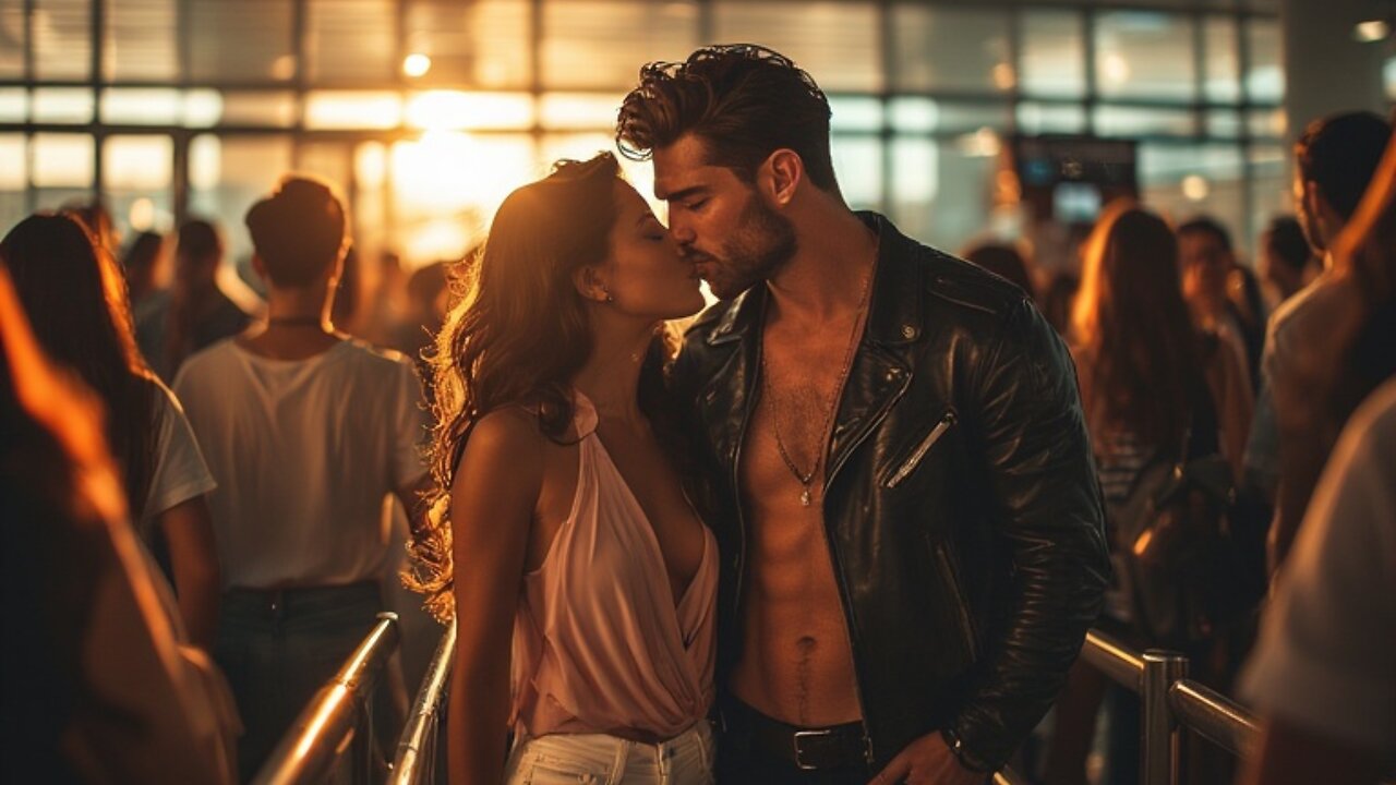 do you wu me babi? e +