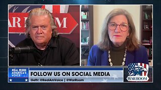 MARY HOLLAND: Trump Unveils “Trump Rx” To Slash Drug Prices With Most-Favored-Nation Status. Pfizer Promises $70B U.S. Investment, Pharma $500B In Manufacturing