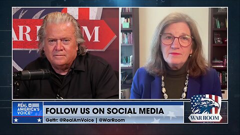 MARY HOLLAND: Trump Unveils “Trump Rx” To Slash Drug Prices With Most-Favored-Nation Status. Pfizer Promises $70B U.S. Investment, Pharma $500B In Manufacturing 