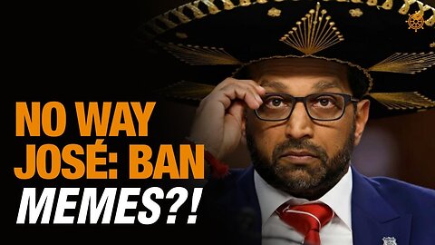 The Censorship PLAGUE Reaches the US! | Bitcoin Banter