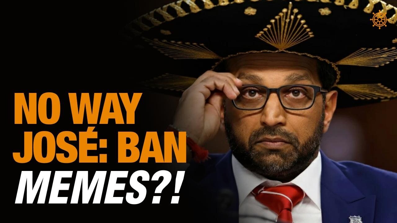 The Censorship PLAGUE Reaches the US! | Bitcoin Banter