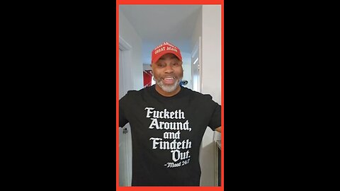 This not your father's Republican Party anymore and good. #FOFA Florida Republicans 👌🏿🙌🏽❤️‍🔥