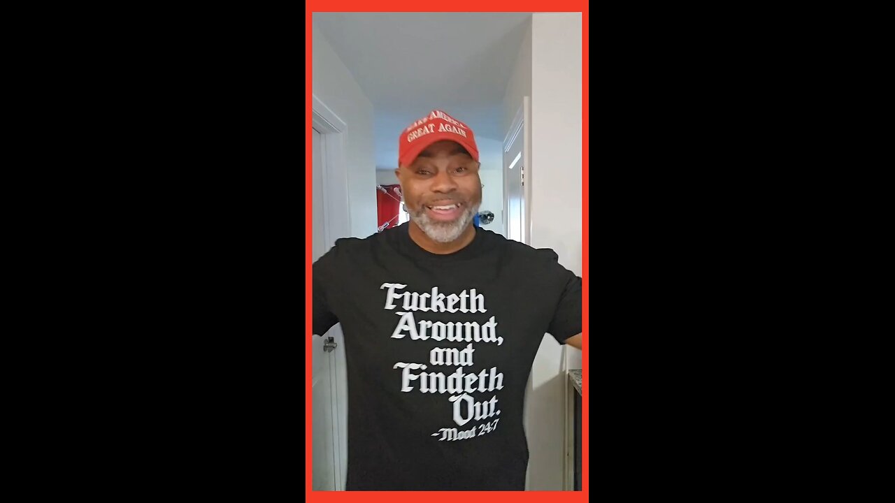 This not your father's Republican Party anymore and good. #FOFA Florida Republicans 👌🏿🙌🏽❤️🔥