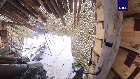 Morning briefing of the Ministry of Defense of Russia (29 January 2026) - SUBTITLES