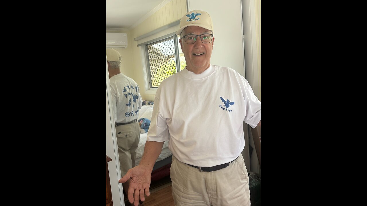 Denial, the river that runs through the reality of betrayal